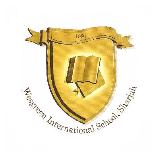 Wesgreen International School - Sharjah