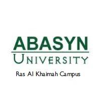 Abasyn University - Ras Al Khaimah