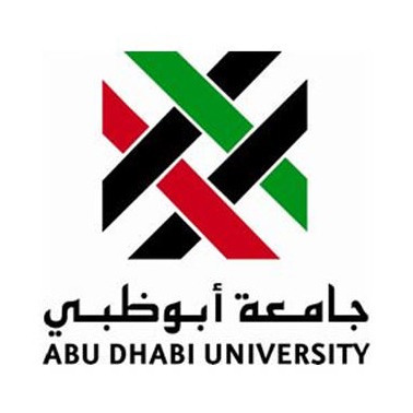 Abu Dhabi University - Dubai	Campus