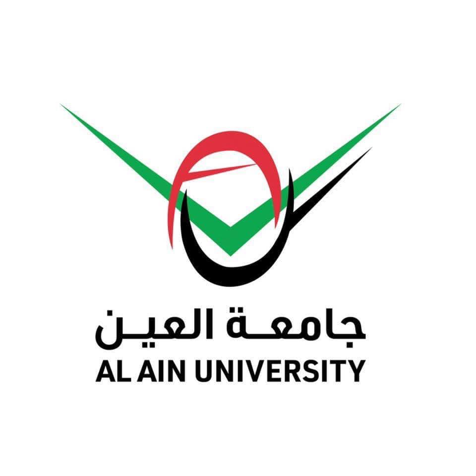 Al Ain University