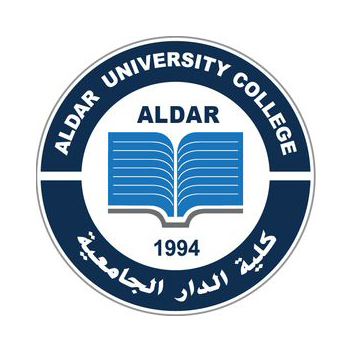 Al Dar University College - Dubai