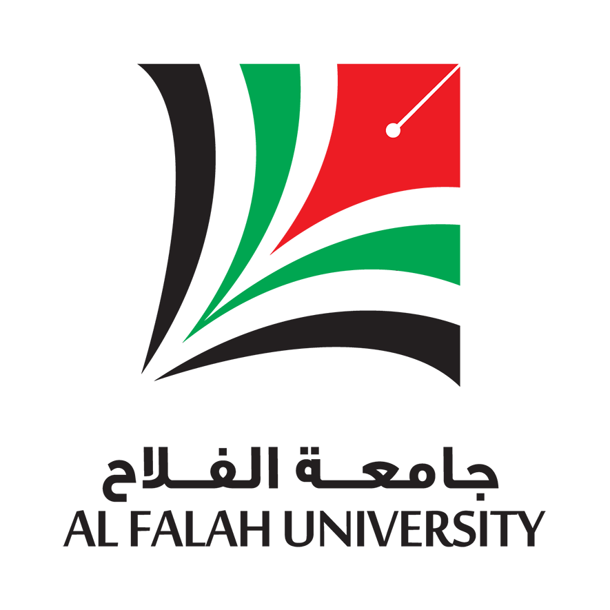 Al Falah University - Dubai