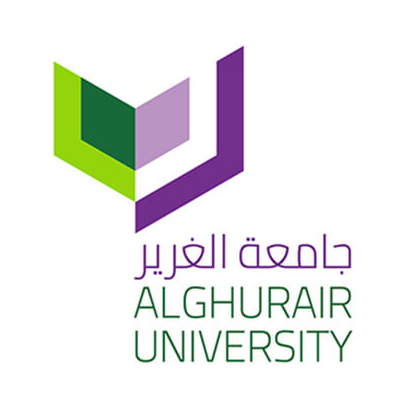 Al Ghurair University - Dubai