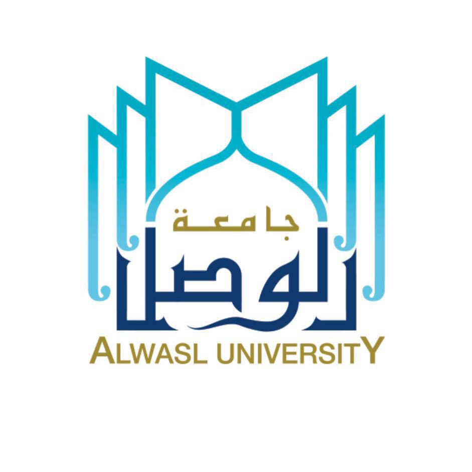 Alwasl University - Dubai