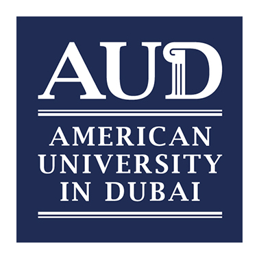 American University in Dubai