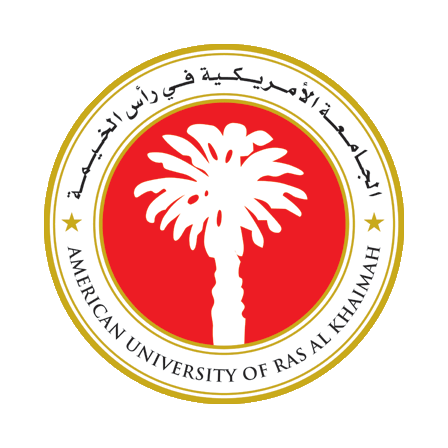 American University of Ras Al Khaimah