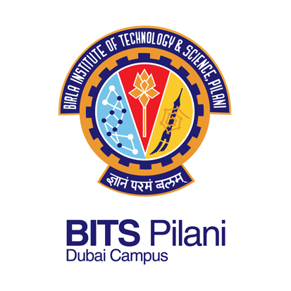 BITS Pilani - Dubai Campus