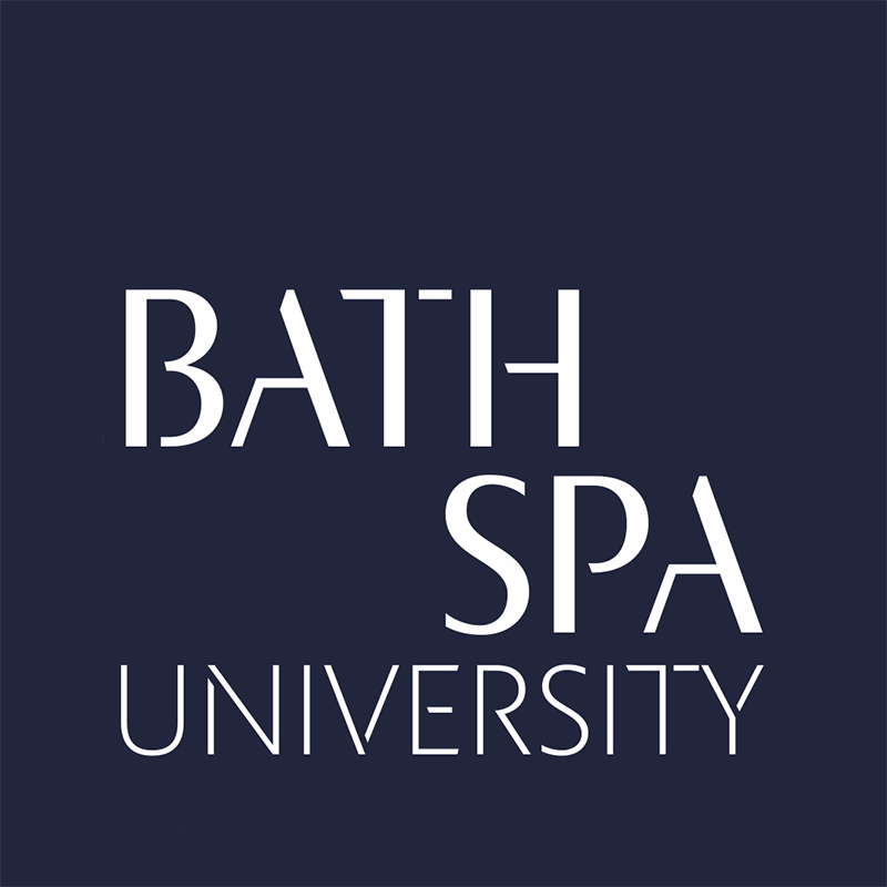 Bath Spa University - Ras Al Khaimah