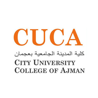 City University College of Ajman (C.U.C.A.)