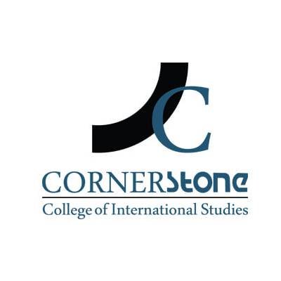 Cornerstone College (C.C.I.S.) - Ras Al Khaimah