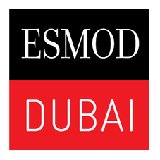 ESMOD French Fashion Institute - Dubai