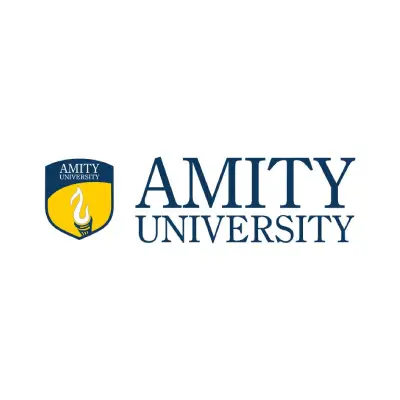 Amity University - Dubai