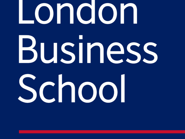 London Business School - Dubai