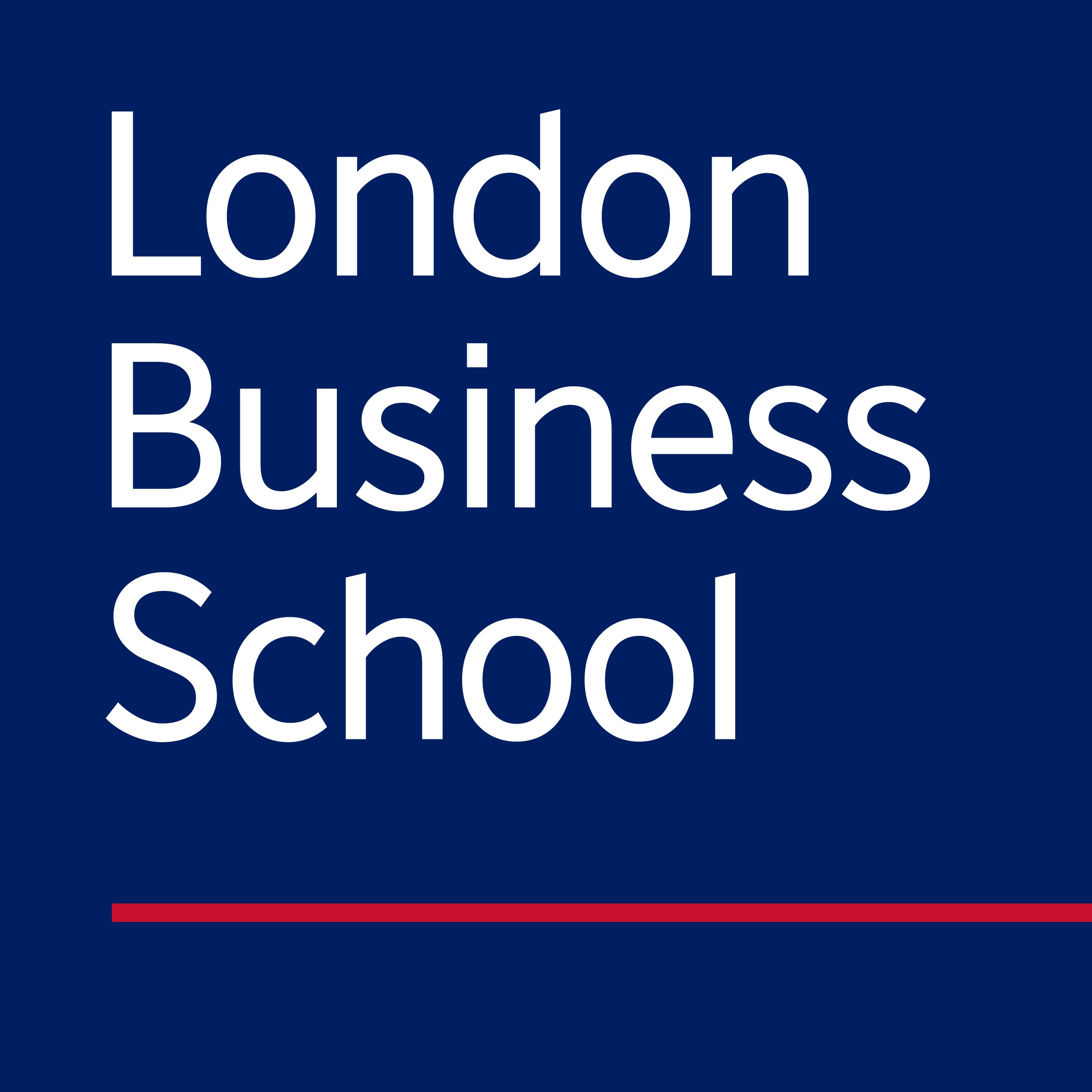 London Business School - Dubai