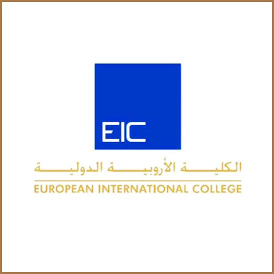 European International College - Abu Dhabi