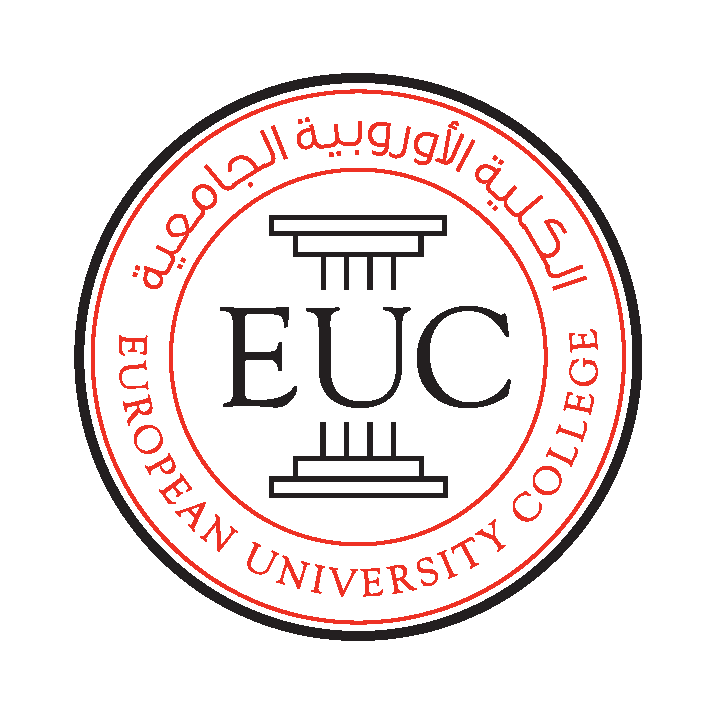 European University College - Dubai