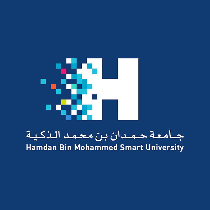 Hamdan Bin Mohammed Smart University - Dubai