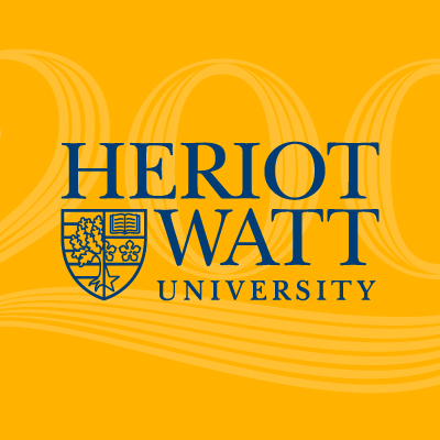 Heriot-Watt University - Dubai