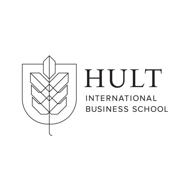 Hult International Business School - Dubai