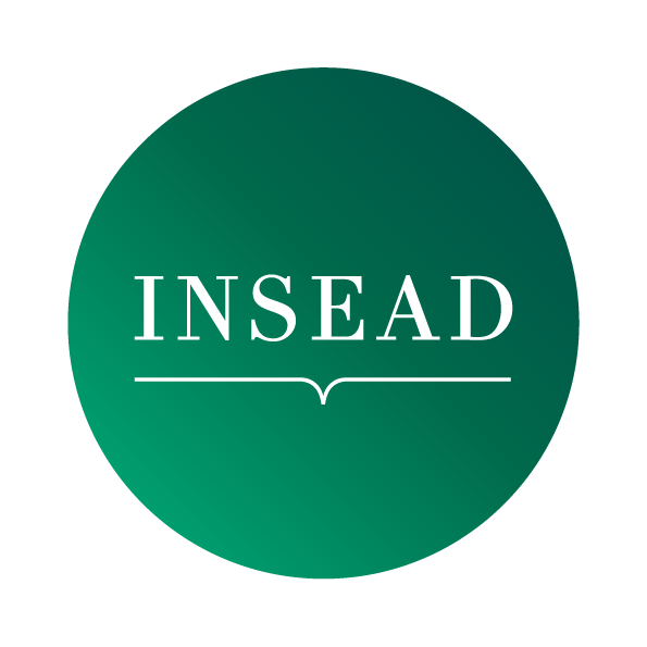 INSEAD - Abu Dhabi