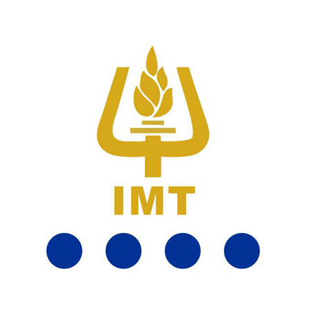 Institute of Management Technology (I.M.T.) - Dubai