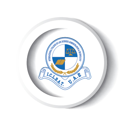 International College of Law & Business Administration (I.C.L.B.A.T.) - Ajman