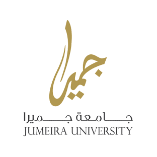 Jumeira University - Dubai