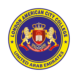 London American City College (LACC) - Fujairah