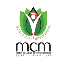 MENA College of Management