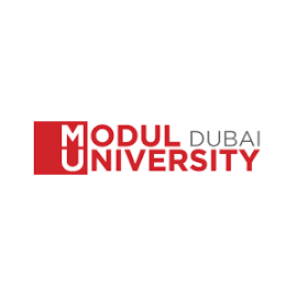 MODUL University - Dubai