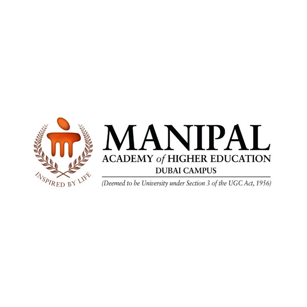 Manipal Academy of Higher Education - Dubai