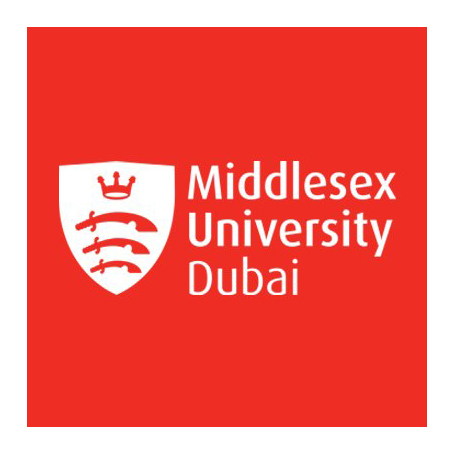 Middlesex University - Dubai