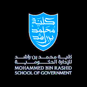 Mohammed Bin Rashid School Of Government - Dubai
