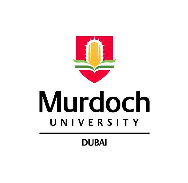 Murdoch University - Dubai