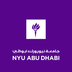 New York University - Abu Dhabi