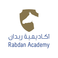 Rabdan Academy - Abu Dhabi