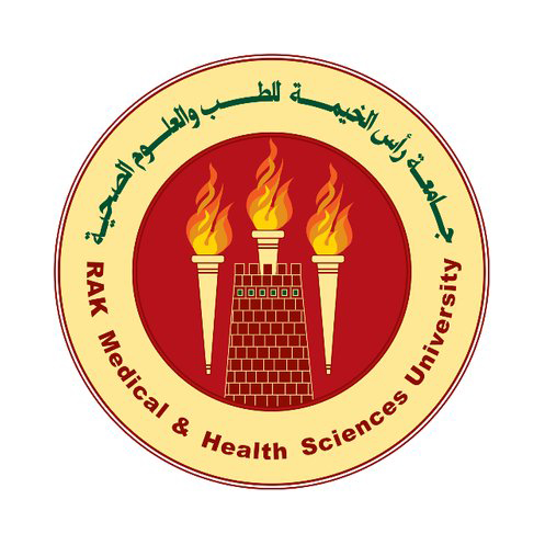 Ras Al Khaimah Medical & Health Sciences University