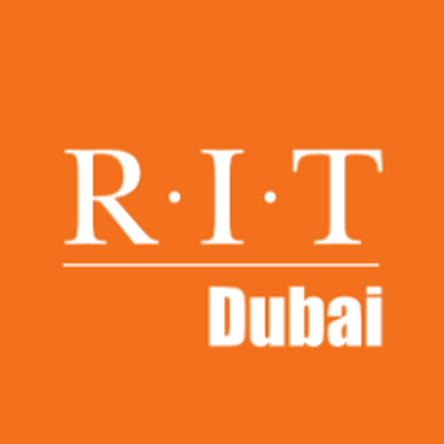 Rochester Institute of Technology (R.I.T.) - Dubai