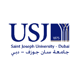 Saint Joseph University - Dubai