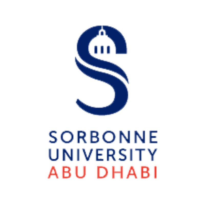 Sorbonne University - Abu Dhabi