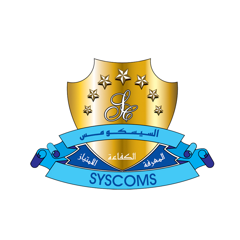 Syscoms College - Abu Dhabi