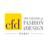 The College Of Fashion & Design (C.F.D.) - Dubai