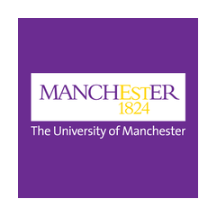 The University of Manchester - Dubai