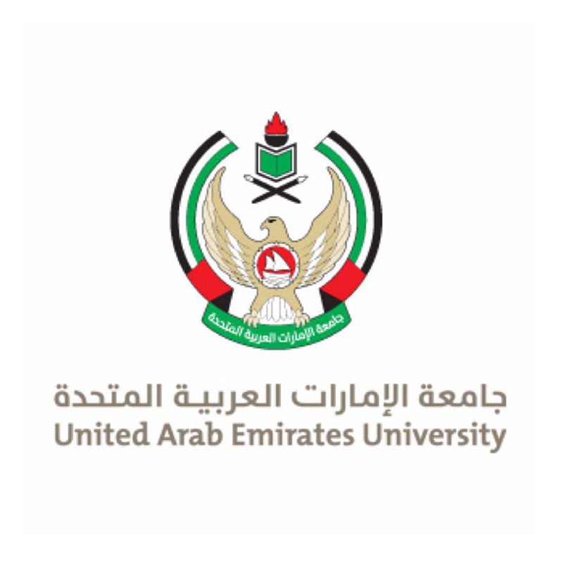 United Arab Emirates University - Abu Dhabi