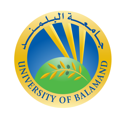 University Of Balamand - Dubai