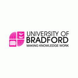 University of Bradford - Dubai