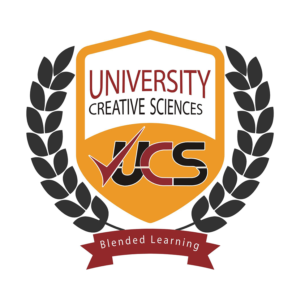 University of Creative Sciences - Fujairah