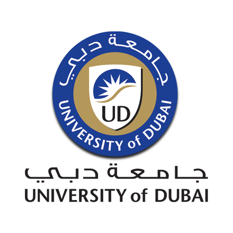 University of Dubai