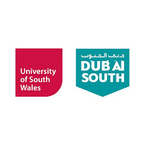 University of South Wales - Dubai