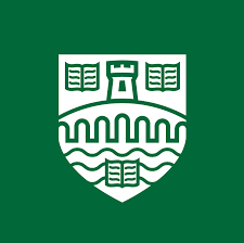 University of Stirling - Ras Al Khaimah